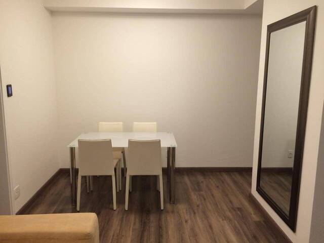 Apartamento para Locação em São Paulo - 5