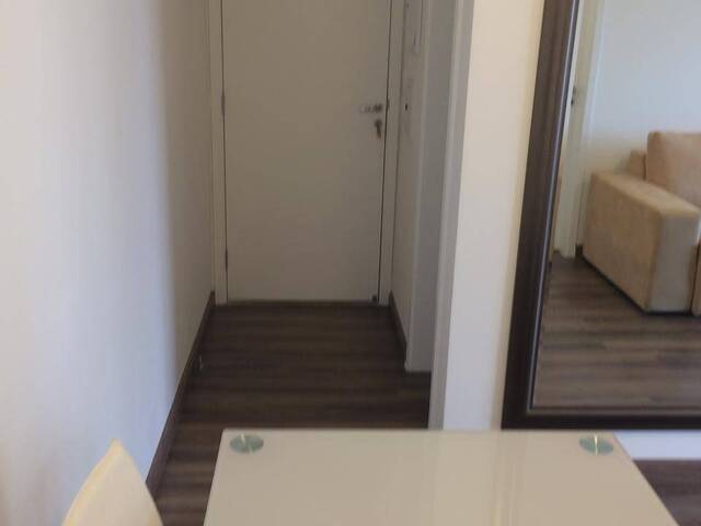 Apartamento para Locação em São Paulo - 4