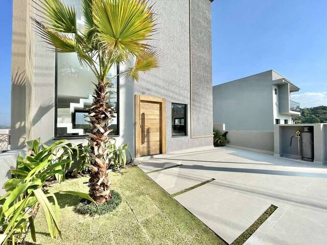 Casa em condomínio para Locação em Cotia - 4