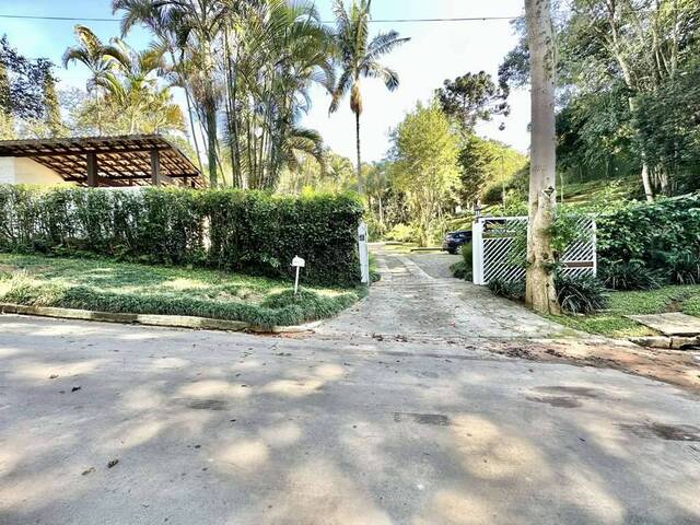 Casa em condomínio para Locação em Cotia - 4