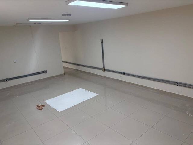 Loja para Locação em Taboão da Serra - 5