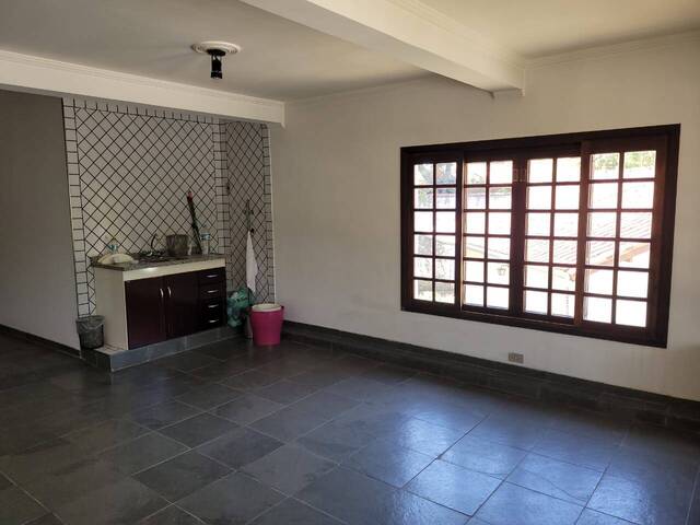 Casa para Venda em Cotia - 5