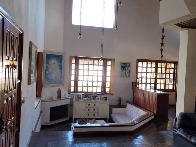 Casa para Venda em Cotia - 4