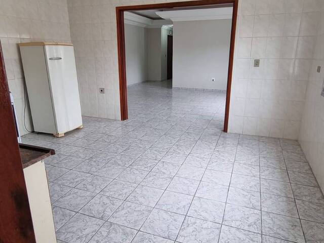 #109 - Apartamento para Locação em Praia Grande - SP - 2