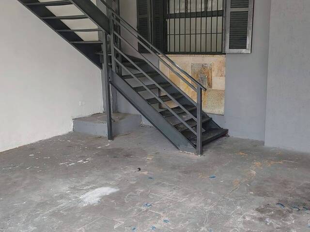 #110 - Casa para Locação em Taboão da Serra - SP - 3