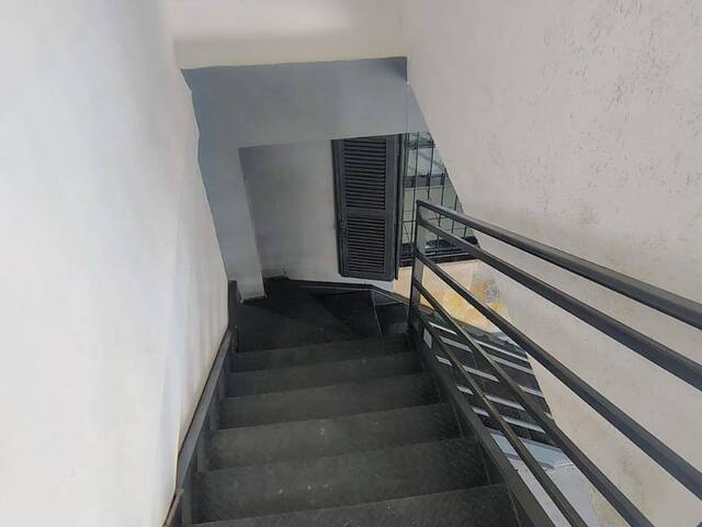 Casa para Locação em Taboão da Serra - 4