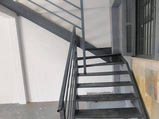 Casa para Locação em Taboão da Serra - 5