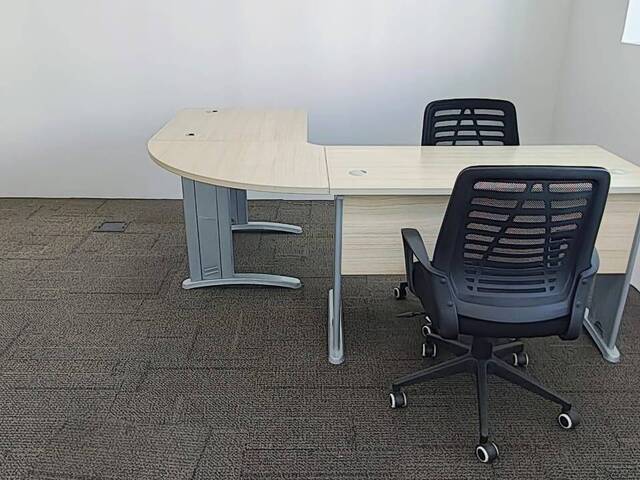 Sala para Locação em São Paulo - 4