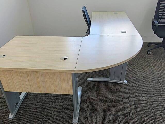 Sala para Locação em São Paulo - 5