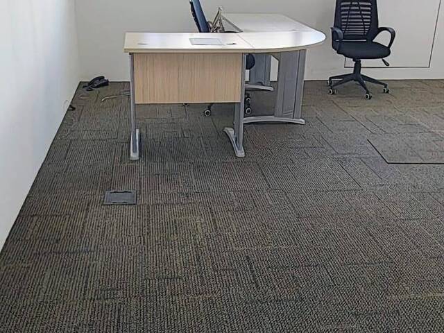 #111 - Sala para Locação em São Paulo - SP - 3