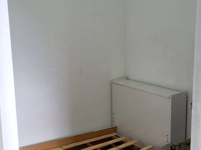 Casa para Locação em Taboão da Serra - 3