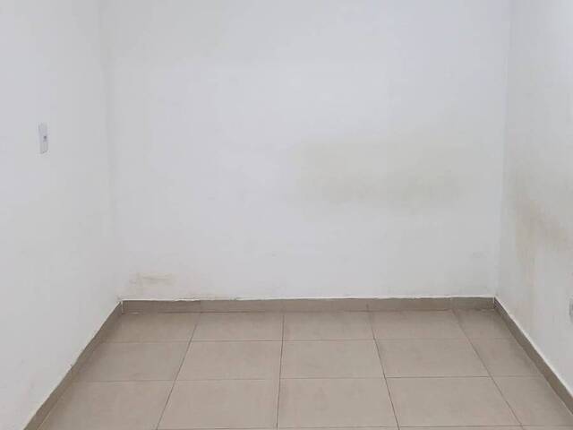 Casa para Locação em Taboão da Serra - 2