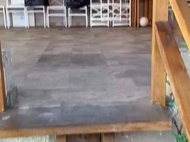 Sala para Venda em São Paulo - 5