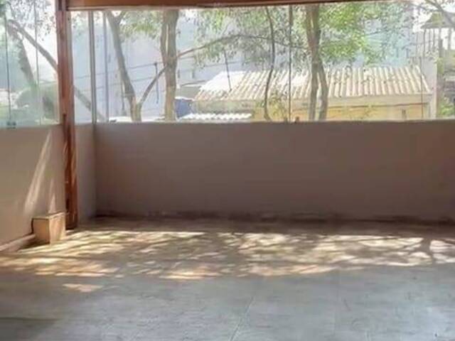 Sala para Venda em São Paulo - 4