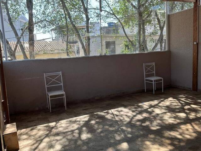 #113 - Sala para Venda em São Paulo - SP - 2