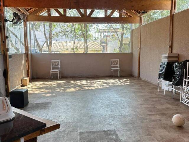 #113 - Sala para Venda em São Paulo - SP - 1