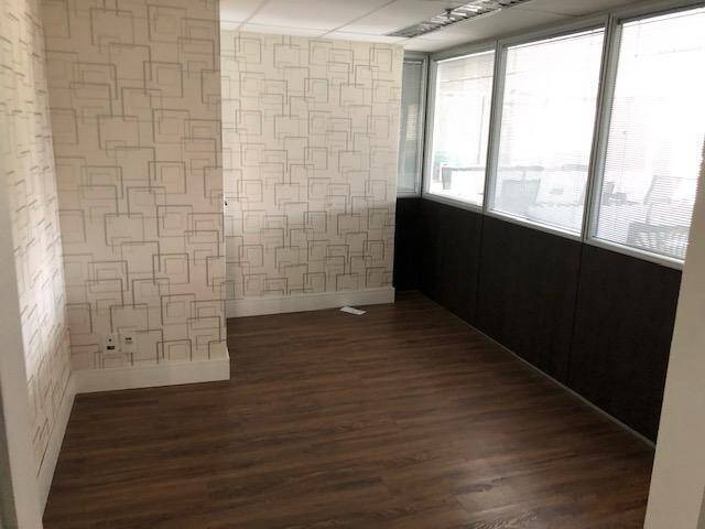 Sala para Locação em São Paulo - 5
