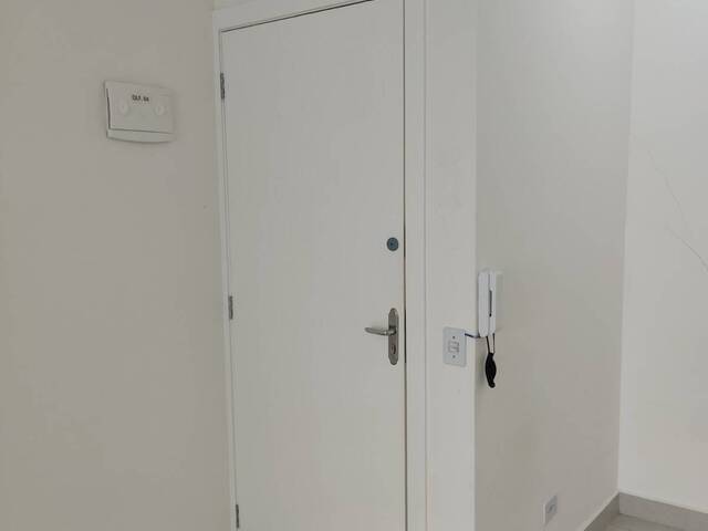 #116 - Sala para Locação em São Paulo - SP - 2