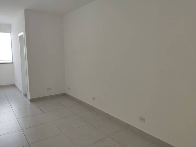 #116 - Sala para Locação em São Paulo - SP - 1