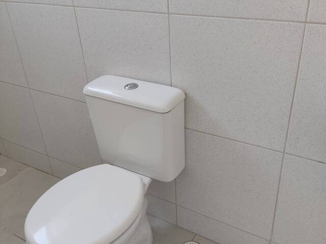 Sala para Locação em São Paulo - 4