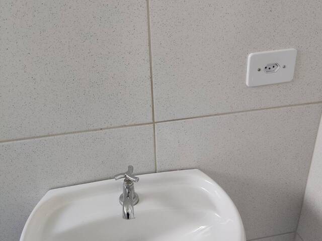 Sala para Locação em São Paulo - 5