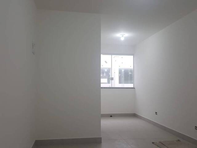 #117 - Sala para Locação em São Paulo - SP - 1