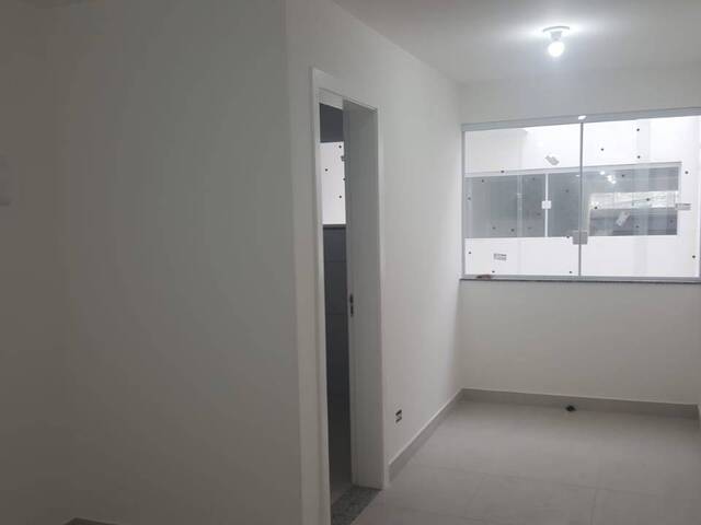 #117 - Sala para Locação em São Paulo - SP - 2