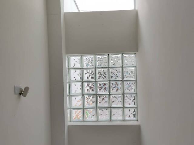 Sala para Locação em São Paulo - 5