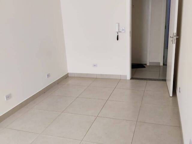 #117 - Sala para Locação em São Paulo - SP - 3