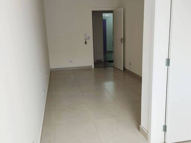 Sala para Locação em São Paulo - 4
