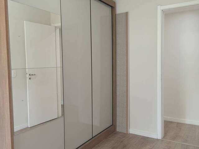Apartamento para Locação em São Paulo - 4