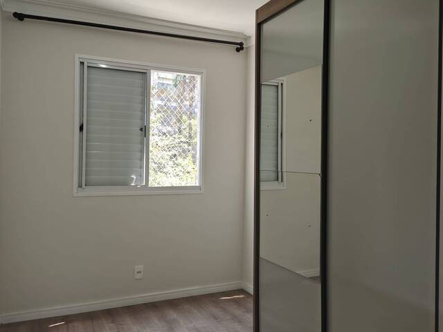 Apartamento para Locação em São Paulo - 5