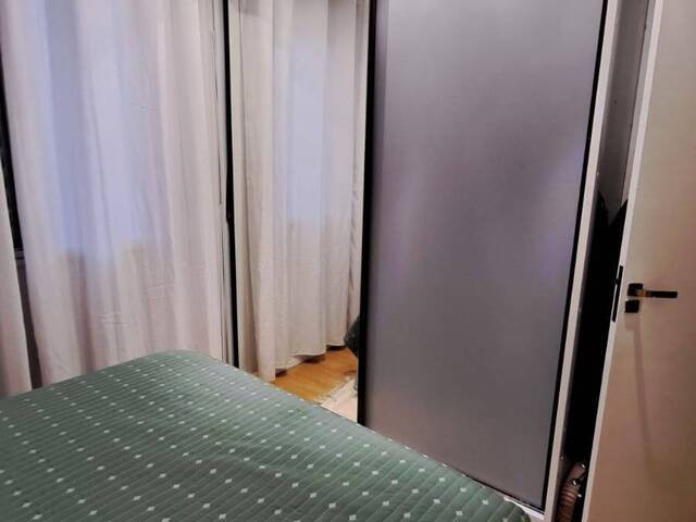 Apartamento para Locação em Taboão da Serra - 5