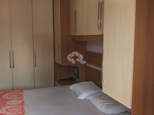 #120 - Sobrado para Venda em Taboão da Serra - SP - 3