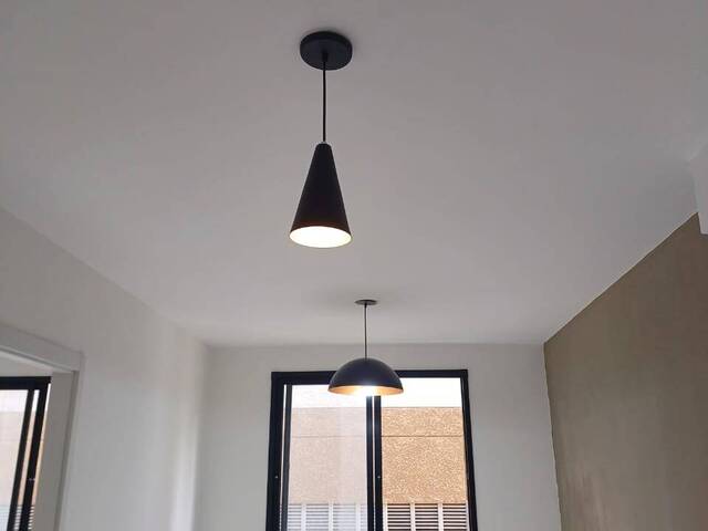 Apartamento para Locação em São Paulo - 4