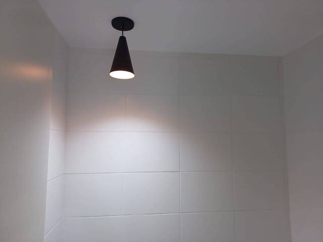 Apartamento para Locação em São Paulo - 5