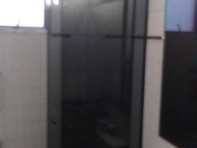 Apartamento para Locação em Taboão da Serra - 5