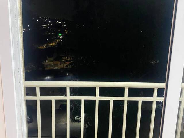 #127 - Apartamento para Locação em Taboão da Serra - SP - 3