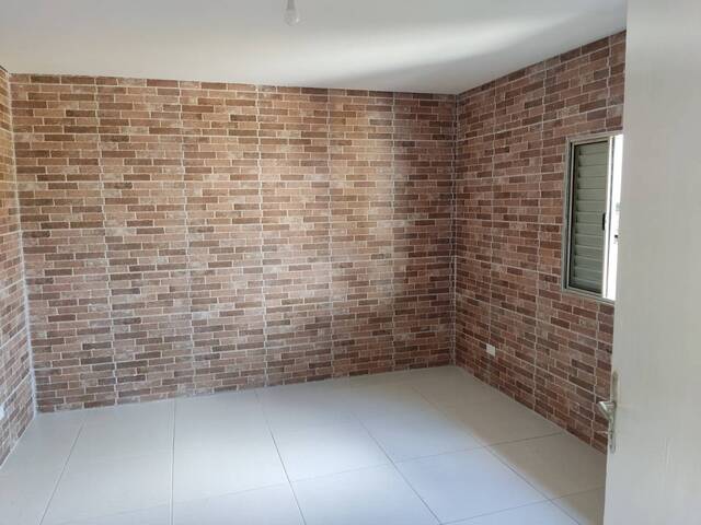 #128 - Casa para Locação em São Paulo - SP - 3