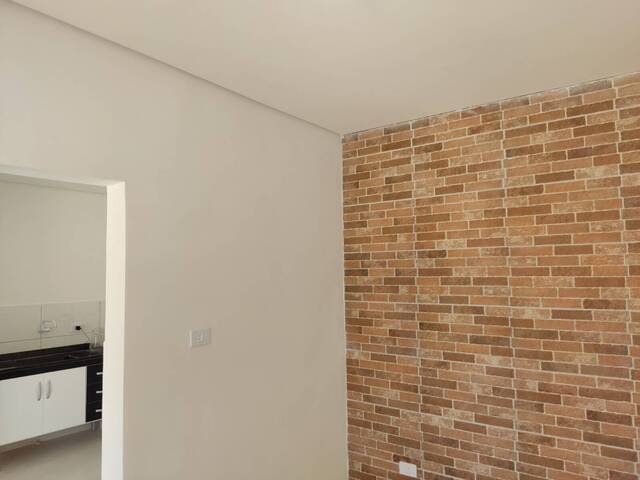 Casa para Locação em São Paulo - 5