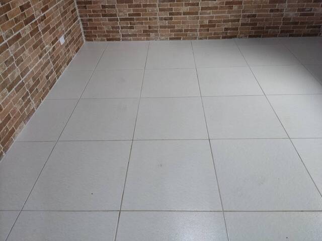 Casa para Locação em São Paulo - 4