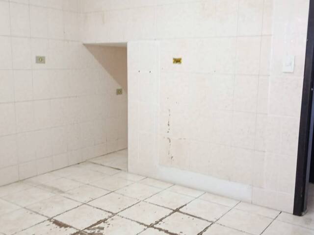 Sobrado para Locação em Taboão da Serra - 5