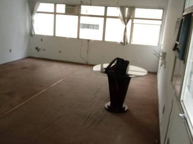 #132 - Sala para Locação em São Paulo - SP - 3