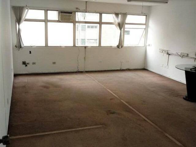 Sala para Locação em São Paulo - 4