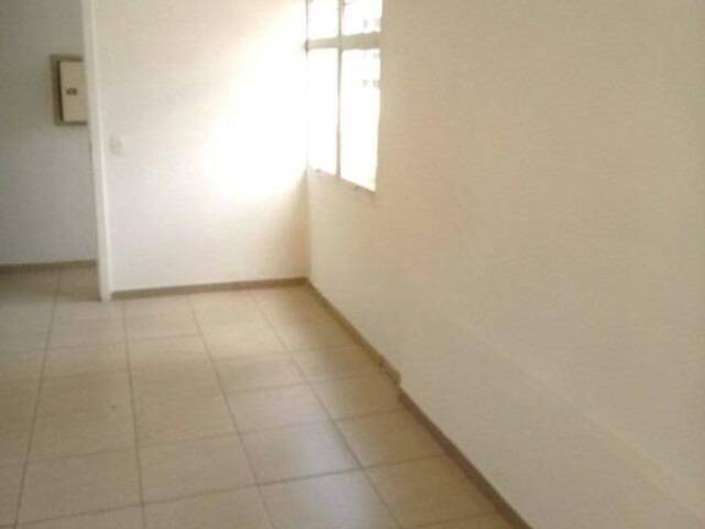 #133 - Sala para Locação em São Paulo - SP - 3