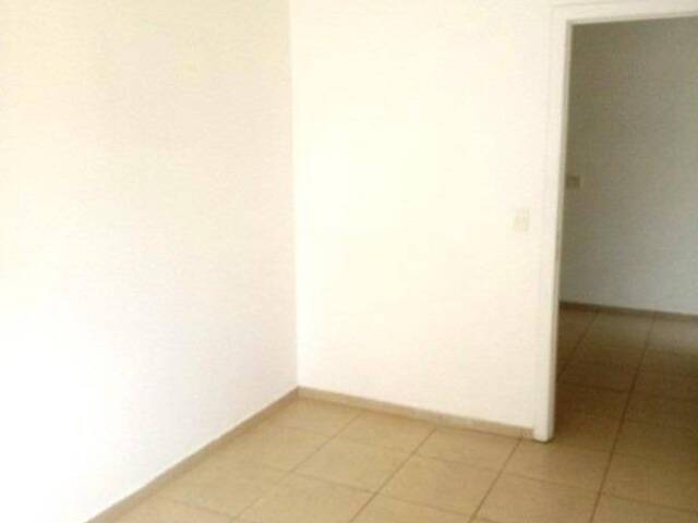 #133 - Sala para Locação em São Paulo - SP - 2