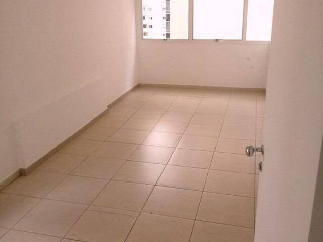 #133 - Sala para Locação em São Paulo - SP - 1