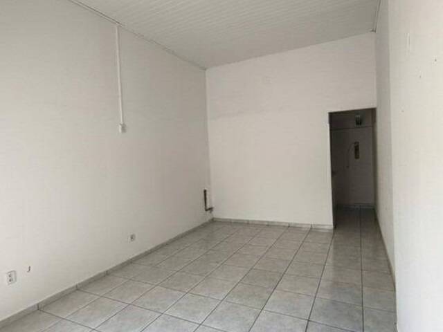 #134 - Sala para Locação em São Paulo - SP - 1