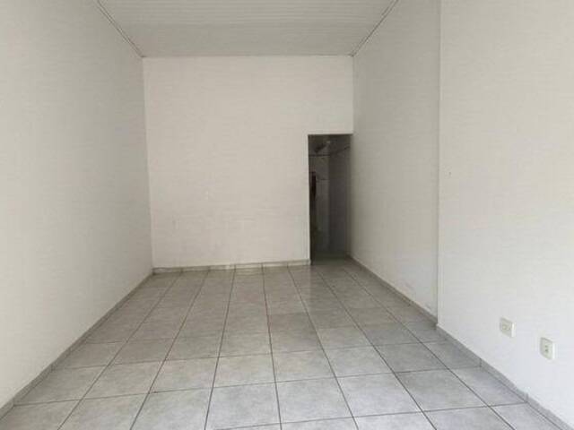 #134 - Sala para Locação em São Paulo - SP - 2