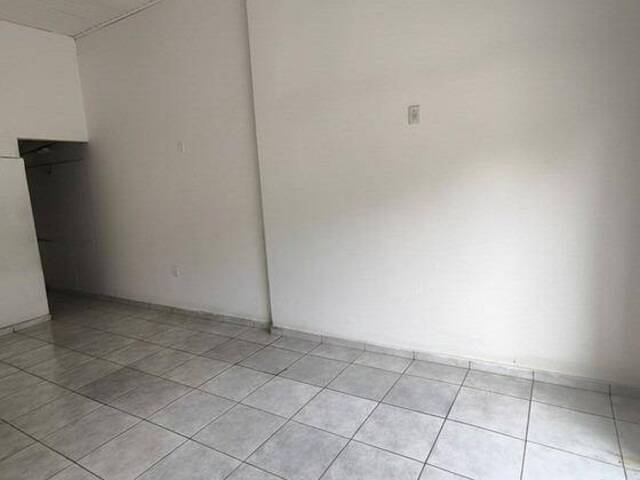 #134 - Sala para Locação em São Paulo - SP - 3